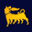 Logo Eni