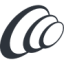 Logo Cochlear