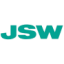Logo JAPAN ST.WOR.ADR/-,5 NEW