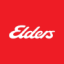 Logo ELDERSADR