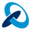 Logo Orica