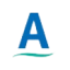 Logo ANSELL (UNSP.ADRS)/4