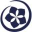 Logo Camellia