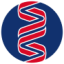 Logo Sonic Healthcare