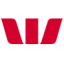 Logo Westpac Banking