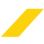 Logo Stanley Black & Decker