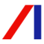 Logo Ampol
