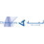 Logo PREFAB S.A. NAM. LN 0,50