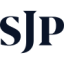Logo St. James's Place