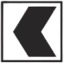 Logo Basler Kantonalbank