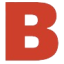 Logo Bucher Industries