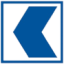 Logo Graubündner Kantonalbank