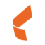 Logo Mondi