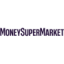 Logo Moneysupermarket.com