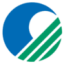 Logo Iluka Resources