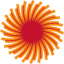 Logo Stora Enso