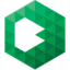 Logo BE Semiconductor