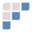 Logo Finsbury Growth & Income Trust