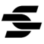 Logo Sampo