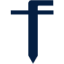 Logo Fugro N.V.