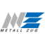 Logo Metall Zug