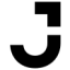 Logo Jacobs Solutions