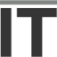 Logo Italmobiliare