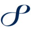 Logo Perpetual