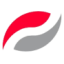 Logo GALLIFORD TRY
