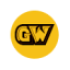 Logo Games Workshop Group