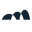 Logo MAIRE