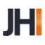 Logo Henderson European Focus Trust