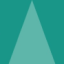 Logo Wereldhave