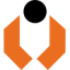 Logo WARTECK INVEST NA SF 10