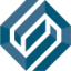 Logo Sims ADR