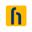 Logo Heijmans