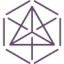 Logo ASM International
