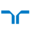 Logo Randstad