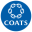 Logo Coats Group