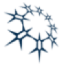 Logo POLAR CAPITAL TECH