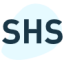 Logo SHS Viveon