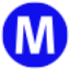Logo Medtronic