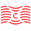 Logo Clarkson