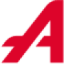 Logo Aalberts