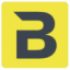 Logo Brunel International