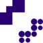 Logo TietoEVRY