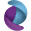 Logo Corbion