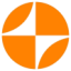 Logo Hunter Douglas