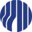 Logo Nabors Industries