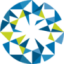 Logo Challenger